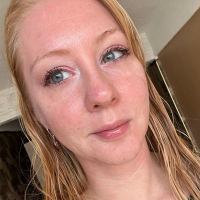 Miranda Renee Webb